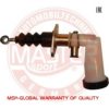 LADA 21231602610 Master Cylinder, clutch